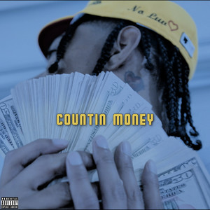 Countin Money (Explicit)