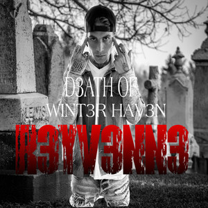 Drip S3t (With Delusional) (Explicit)