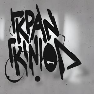 Έξοδος (feat. Γκραν Γκινιόλ)