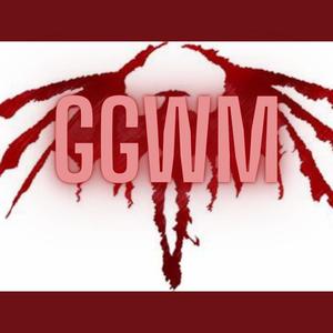G.G.W.M (Explicit)