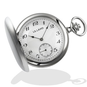 Zeit