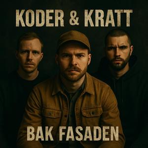 Bak Fasaden