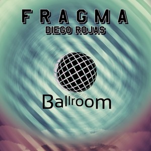Fragma (Original Mix)