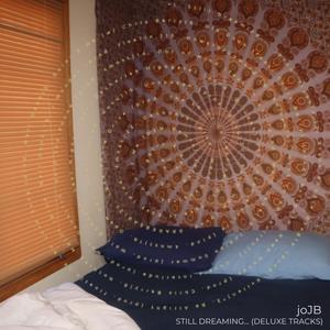 Doin' 2 Me (D2M Remix)