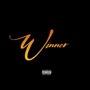 Winner (Explicit)