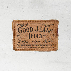 Good Jeans