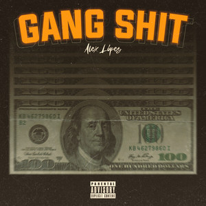 Gang *** (Explicit)