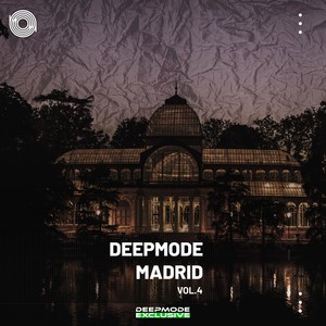 Sequence (Reggy Lem Remix)