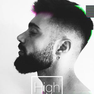High (Explicit)
