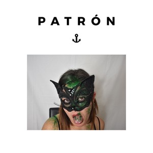 Patrón