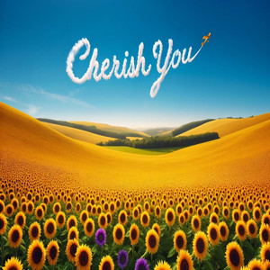 Cherish You