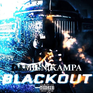 Blackout (Explicit)