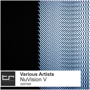 Silver Clouds (Valt Libert Remix)