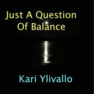 Just a question of balance