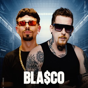 Role Diferente (Explicit)