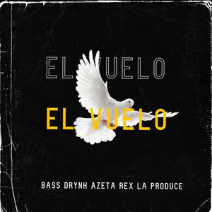 El Vuelo