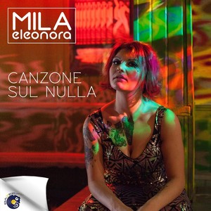 Canzone Sul Nulla