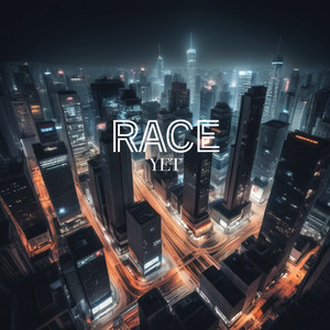 Race