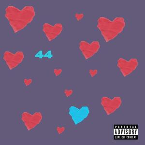 **** LUV (Explicit)