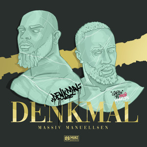 DENKMAL (Explicit)