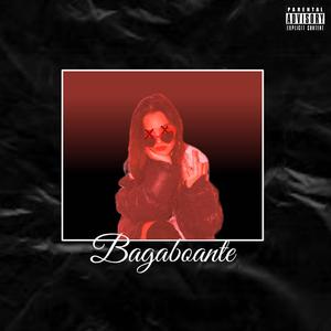 Bagaboante