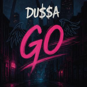 Go !!!!! (Cloud Version)