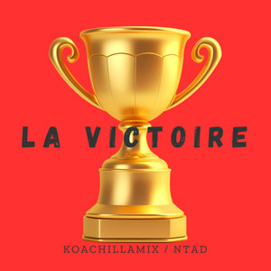 La Victoire