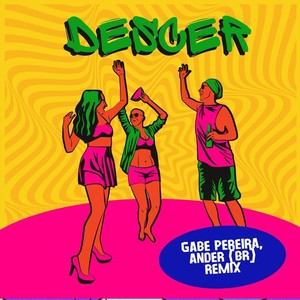 Descer (Remix)