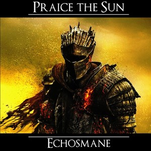 Praice the Sun (Explicit)