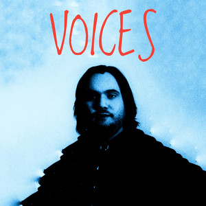 VOICES