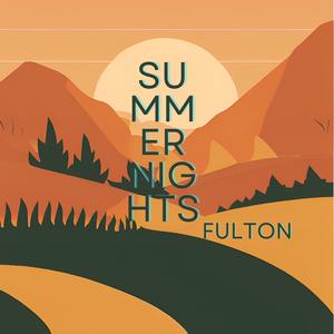 Summer Nights