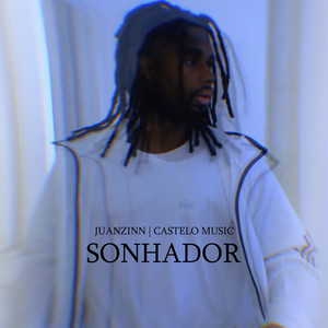 Sonhador
