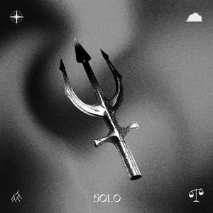 Solo