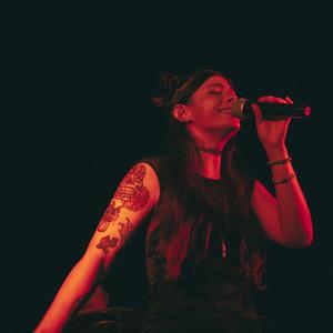 White Rabbit (feat. Genr8r)