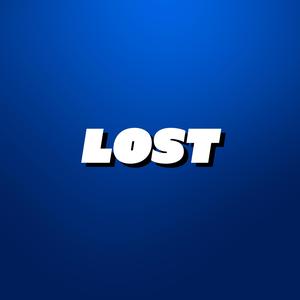 Lost (Invincible) (Explicit)