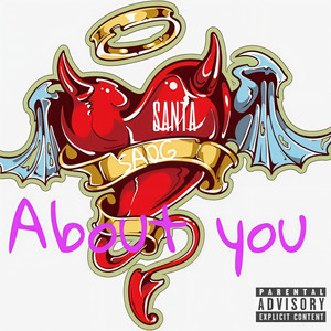 关于你 (pord by Yzz)