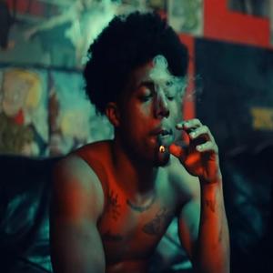 Cant Settle (Explicit)