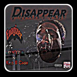 Disappear (Explicit)