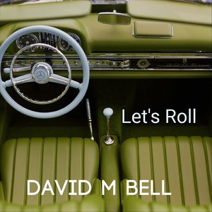 Let's Roll (Explicit)