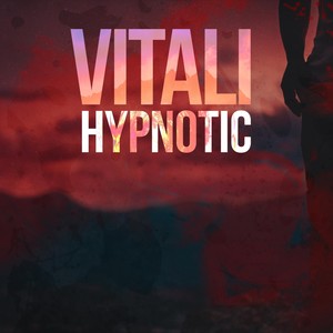 Hypnotic (feat. Ethan Cronin)