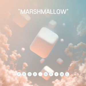 마시멜로 (Marshmallow)