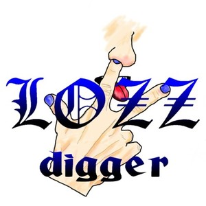 digger (Explicit)