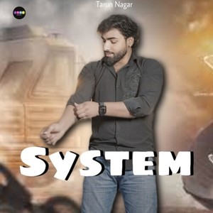 System