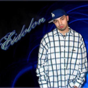 Last Man Standing (Inner Silence Mix|Explicit)