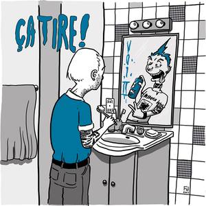 Au plaisir (Explicit)