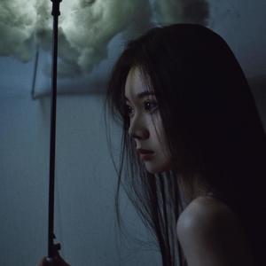 无赖 - Ecrolyn封面