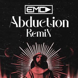 Abduction (feat. Esoro) [EMCD Remix]