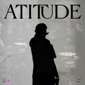 Atitude (Explicit)