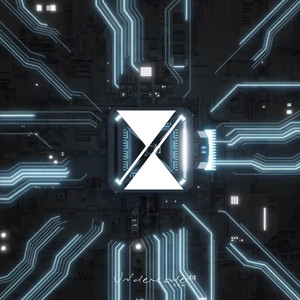 Domino (Extended Mix)