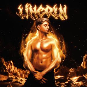 Número 01 (Explicit)